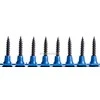 Sraigtai juostoje RawlPlug R-FSC-3525; 3.5x25 mm; 1000 vnt.