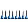 Sraigtai juostoje RawlPlug R-FSC-3545; 3.5x45 mm; 1000 vnt.