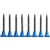 Sraigtai juostoje RawlPlug R-FTC-3545; 3.5x45 mm; 1000 vnt.