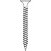 Sraigtai juostoje Senco 35B40MP; PH2; 3,5x45 mm; 1000 vnt.