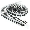 Sraigtai juostoje Senco 39A32MC; PH2; 3,9x32 mm; 1000 vnt.