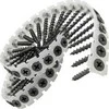 Sraigtai juostoje Senco 39A42MC; PH2; 3,9x42 mm; 1000 vnt.