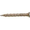 Makita Medžiui, metalui 3,9x31 PH2 Aukštas ir žemas sriegis F-33771
