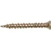 Makita Medžiui, metalui 3,9x41PH2 Aukštas ir žemas sriegis F-33784
