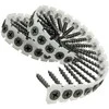 Sraigtai juostoje Senco Efz; 3,9x25 mm; 1000 vnt.