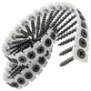 Sraigtai juostoje Senco Efz; 3,9x35 mm; 1000 vnt.