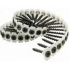Sraigtai juostoje Senco Efz; 3,9x45 mm; 1000 vnt.
