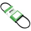 Sraigto diržas sniego valytuvams MTD 754-04013