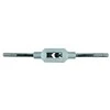 Sriegiklio laikiklis Condor Werkzeug C0157/2; M4-12; DIN 1814; 280 mm