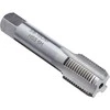 Sriegiklis Bohrcraft BC41051100058; 80/28 mm; 2 vnt.
