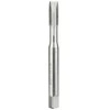 Sriegiklis Ecef 5010C; M10