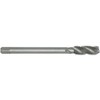 Sriegiklis Ecef DIN376/C; 35°; M16; 30x110 mm