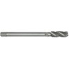 Sriegiklis Ecef DIN376/C; 35°; M18; 34x125 mm