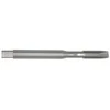 Sriegiklis Ecef HSS-CO; DIN371/B; M8; 22x90 mm