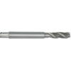 Sriegiklis Ecef HSS-CO; DIN371/C; 35°; M10; 24x100 mm