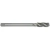 Sriegiklis Ecef HSS-CO; DIN376/C; 35°; M12; 29x110 mm