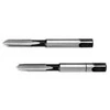 Sriegiklis Facom 227.3X50T2; M3; 48 mm; 2 vnt.