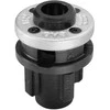 Sriegiklis Rems 521036; SR 1/2''