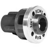 Sriegimo galva REMS S R 3/4"