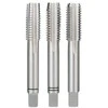 Rankinis sreigiklis RUKO Co5 M5x0,8