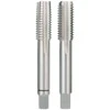 Rankinis sriegiklis RUKO MF DIN 2181 HSS MF8x1,0