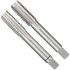 Rankinis sriegiklis RUKO MF DIN 2181 HSS MF9x1,0