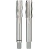 Rankinis sriegiklis RUKO MF DIN 2181 HSS MF14x1,25