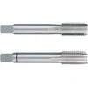 Rankinis sriegiklis RUKO MF DIN 2181 HSS MF18x1,0