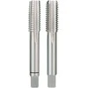 Rankinis sriegiklis RUKO MF DIN 2181 HSS MF22x1,5