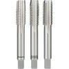 Rankinis sriegiklis RUKO BSW DIN 352 HSS 1/2"