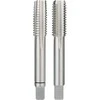 Rankinis sriegiklis RUKO UNF 2181 HSS 1/2"