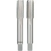 Rankinis sriegiklis RUKO UNF 2181 HSS 1/4"