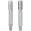 Rankinis sriegiklis RUKO UNF 2181 HSS 3/4"