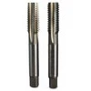 Rankinis sriegiklis RUKO UNF 2181 HSS 9/16"