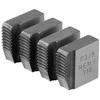 Sriegimo peiliukai REMS 1 1/2"