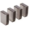 Sriegimo peiliukai REMS 1/2"