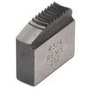 Sriegimo peiliukai REMS 3/4"