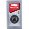 Makita B-65888 sriegimo priedas "Pass Thru" raktui