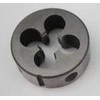 Grąžtas Sriegpjovė M20 x 2,5 mm „RICHMANN"