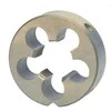 Sriegpjovė RUKO MF14x1,25