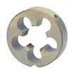 Sriegpjovė RUKO MF16x1,5