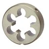 Sriegpjovė RUKO G3/4"x14