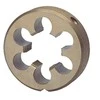 Sriegpjovė RUKO G3/8"x19