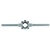 Sriegpjovės laikiklis Condor Werkzeug C0158/5; M12-M14; 38 x 14 mm; 315 mm