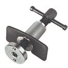 Stabdžių cilindrų suspaudėjas Ellient Tools AT2041; 3/8''