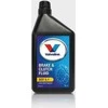 Stabdžių skystis Valvoline DOT 5.1; 1 l