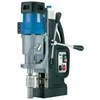 Stacionarus gręžtuvas BDS MAB 485; 1150 W; elektrinis; magnetinis