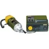 Stacionarus gręžtuvas Proxxon BFW 40/E
