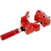Stacionarus spaustuvas Bessey WS6; 2x100 mm