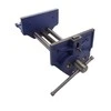 Irwin Spaustuvas medžiui 9”/230mm